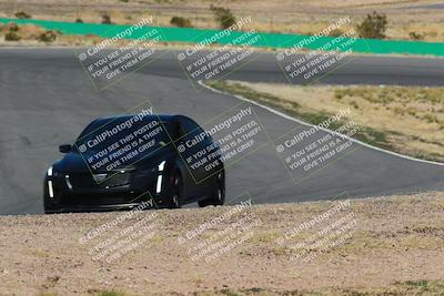 media/Apr-06-2025-Extreme Speed (Sun) [[ad1499d5ff]]/Purple group/Turn 1/